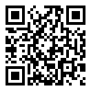 口袋妖怪漆黑的魅影5.0版二维码