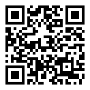 大家找找茬二维码