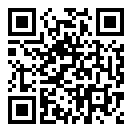 一个都不能死单人版二维码