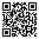 天天消消乐二维码