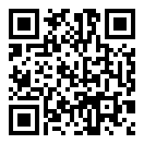 特技赛马竞技3D	二维码