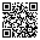 steam正版中文版二维码