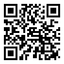 出骑租车二维码