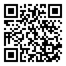 百思乐学二维码