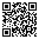 锁屏启动小组件鸭二维码