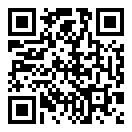 恐怖老屋5二维码