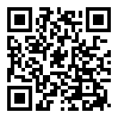 我的咖啡店二维码