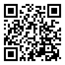 死亡黎明2二维码