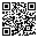 迷你世界老版本0.44.2版二维码