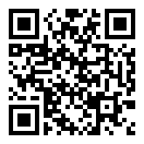 星灵免费小说二维码