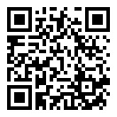 疯狂汽车特技超级坡道二维码