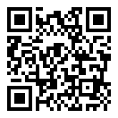 全球旅游定制二维码