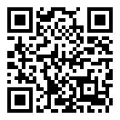 ResilioSync二维码