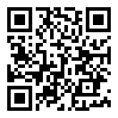 米诺影视二维码