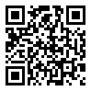 心动盲盒女孩二维码