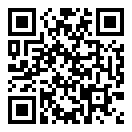 安致游戏盒二维码