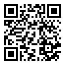 可爱宠物小店二维码