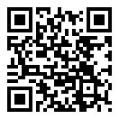 纯爱书殿小说二维码