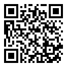 小火车查尔斯手机版二维码