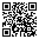 团子流量宝二维码