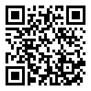 极光画质助手二维码