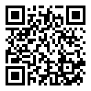 我们的派对无限金币无限钻石二维码