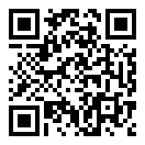 开放樱花校园模拟二维码