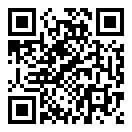 极速云商二维码