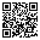 小猫点点消二维码