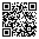 激情空战二维码