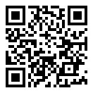 快博小说二维码