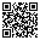 维加斯杀手城市二维码