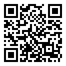 摩托车竞速冠军二维码