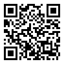 杨桃影视纯净版二维码