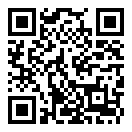 小忍都市冒险计划二维码