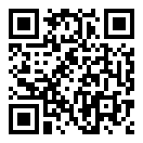 香肠派对2二维码