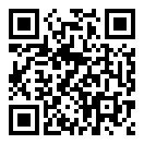 初级会计备考题库二维码