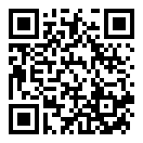 大学查题怪二维码