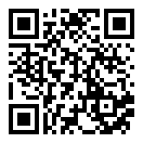 足球联赛城市球场二维码