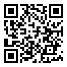 英盛企业版二维码