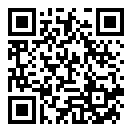 核桃商城二维码