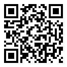 宝宝启蒙英语二维码