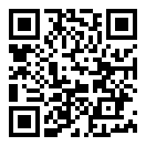 王者剪辑二维码