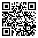 白猫汤屋二维码