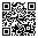 都学考研二维码