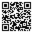 小小驾驶专家二维码