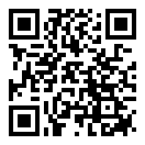 谷歌拼音输入法手机版二维码