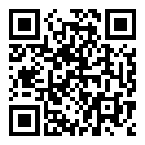 勇闯死人谷完美存档二维码