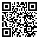 北斗清理管家二维码