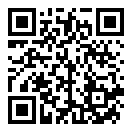 蜂毒小说​3.0版二维码